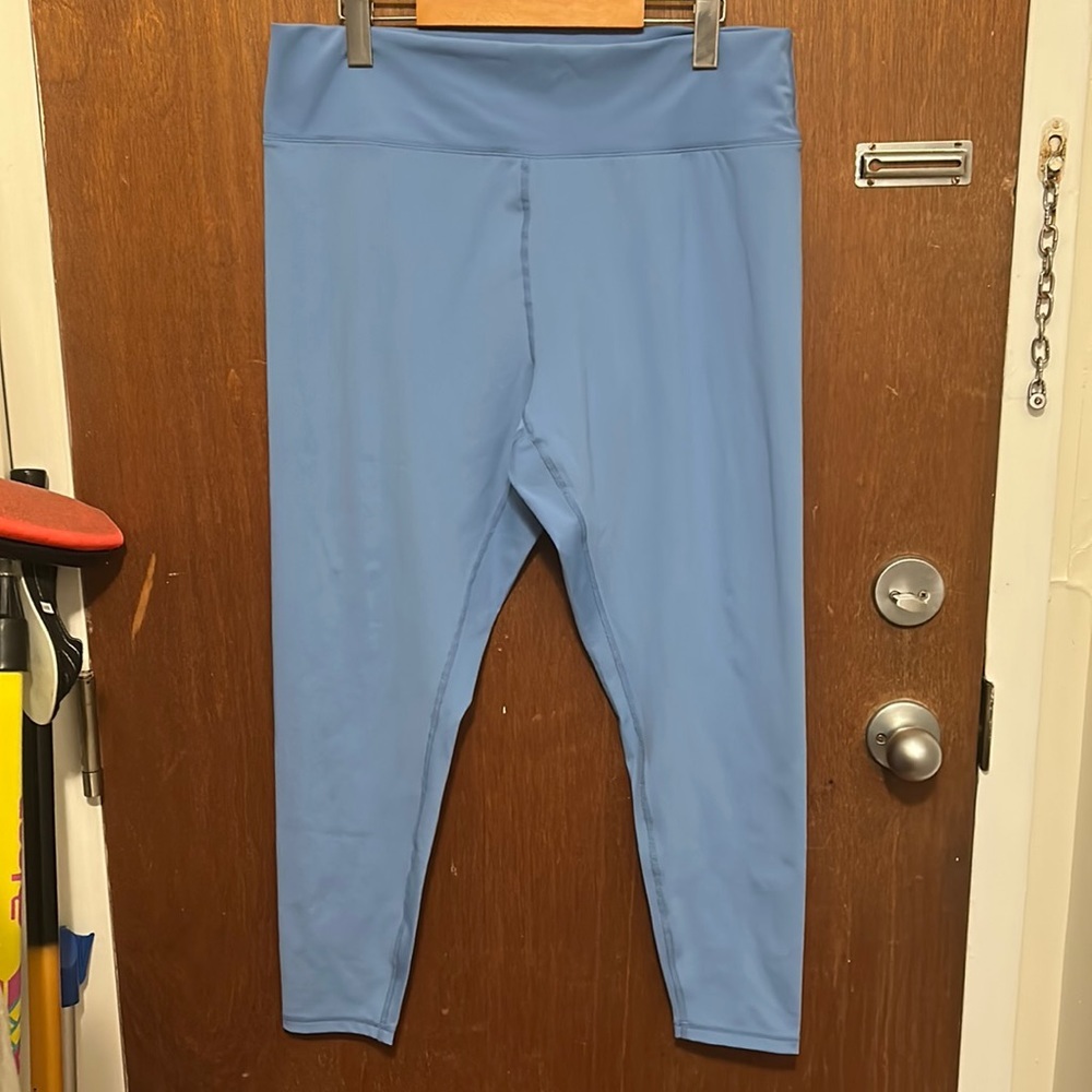 Joe Fresh Leggings